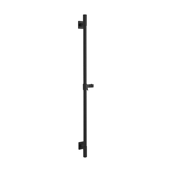 Kohler 98343-2MB