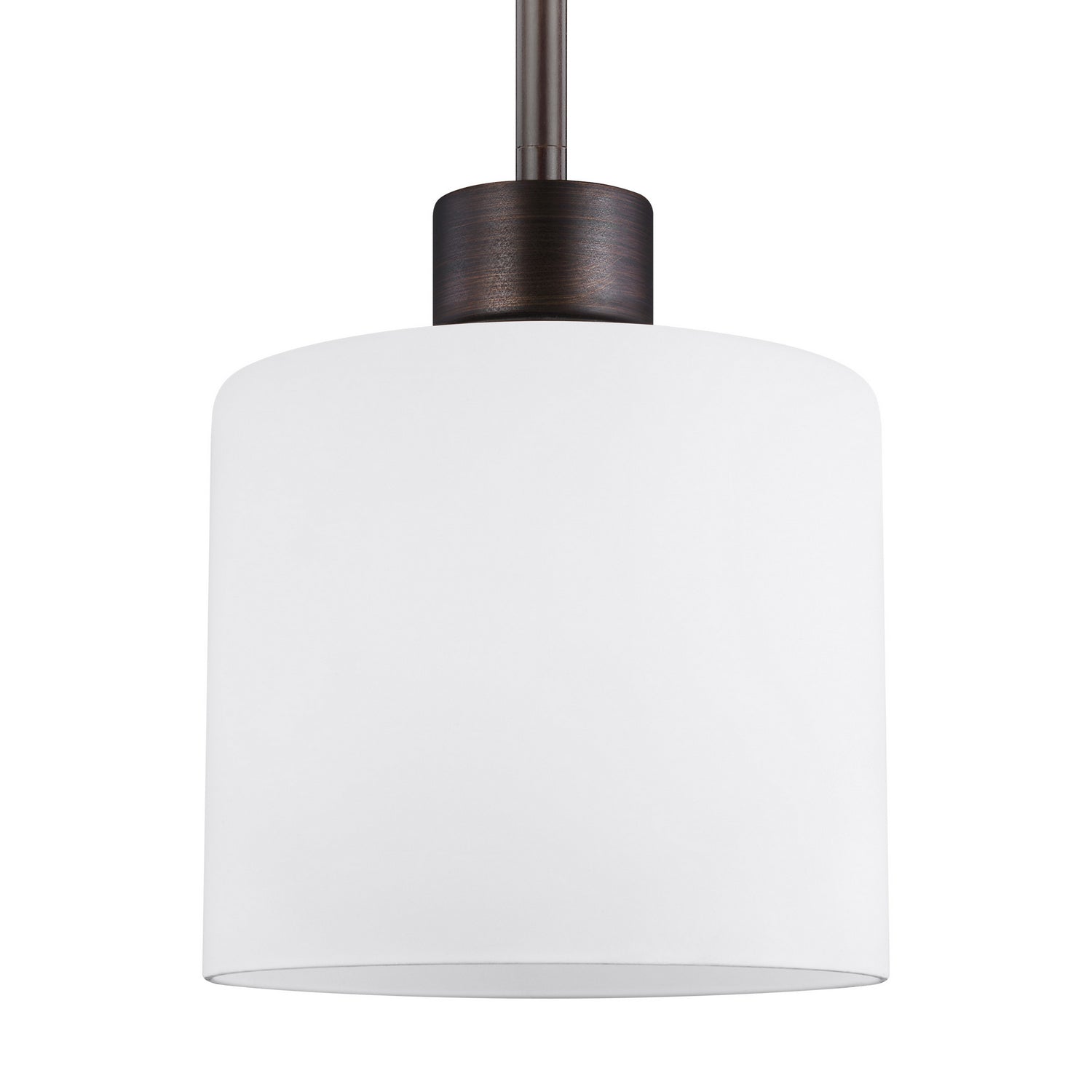Generation Lighting 6128801-710: 910574-1.jpg