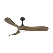 Hinkley 903856FDB-LDD: 308711_1.jpg (Variant Image)