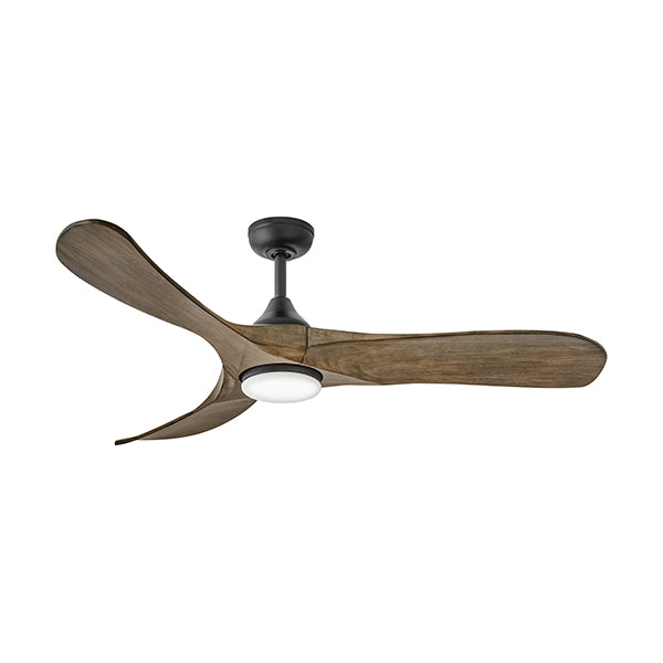 Hinkley 903856FDB-LDD: 308711_1.jpg (Variant Image)