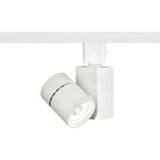 Wac Lighting H-1014N-830-WT