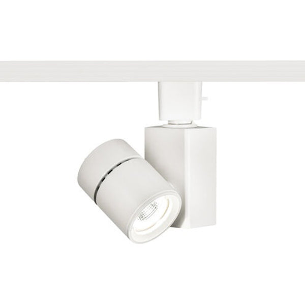 Wac Lighting H-1014N-830-WT