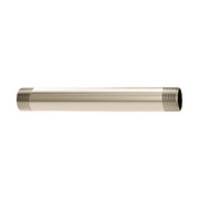 Moen 116651NL: 36759_1.jpg (Variant Image)