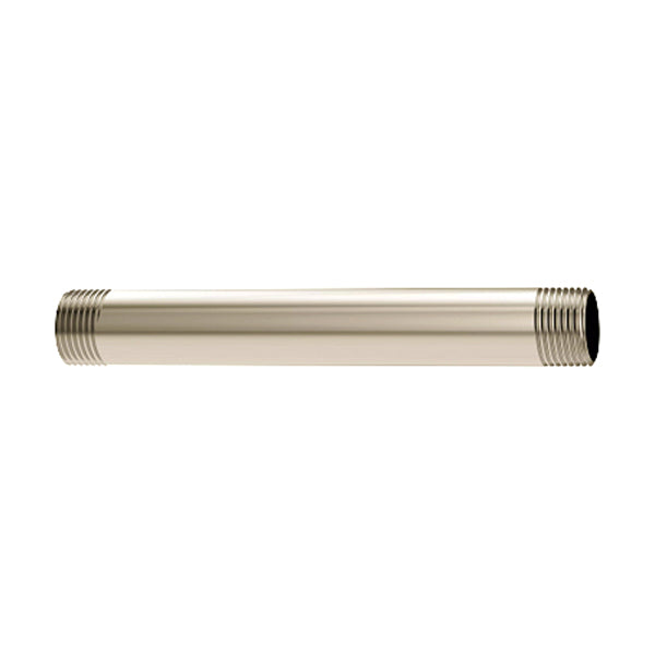 Moen 116651NL: 36759_1.jpg (Variant Image)