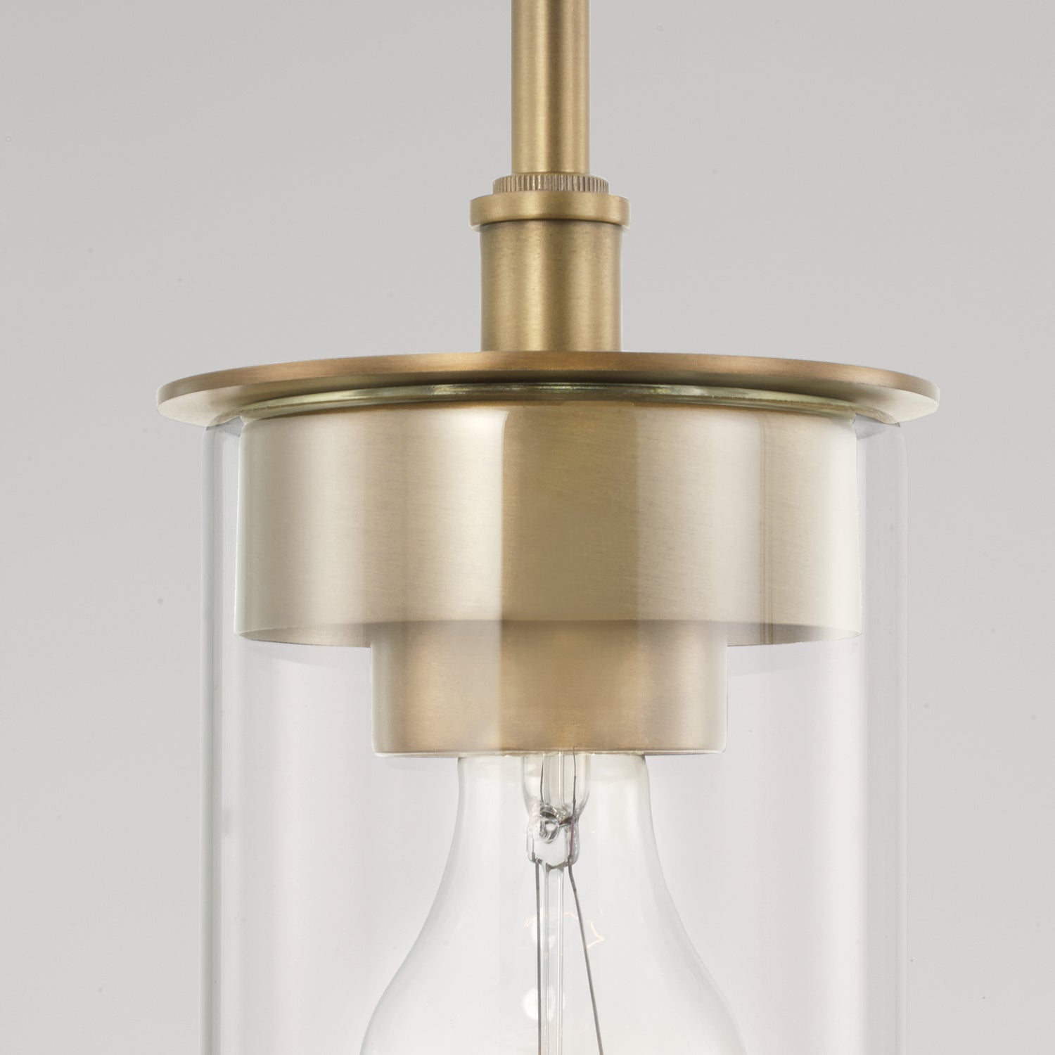 Capital Lighting 246811AD-532: lad-4773859-2.jpg