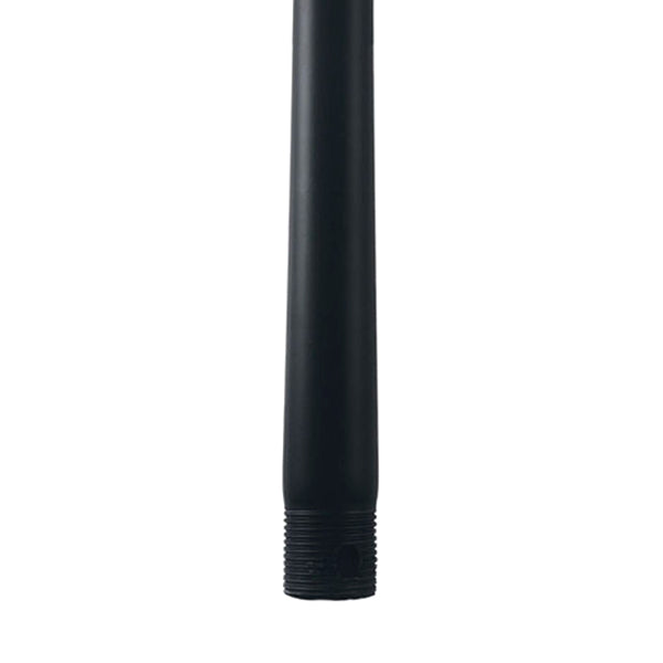 Modern Forms XF-48-MB: 172953_2.jpg