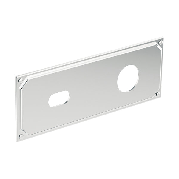 Brizo RP100323PC