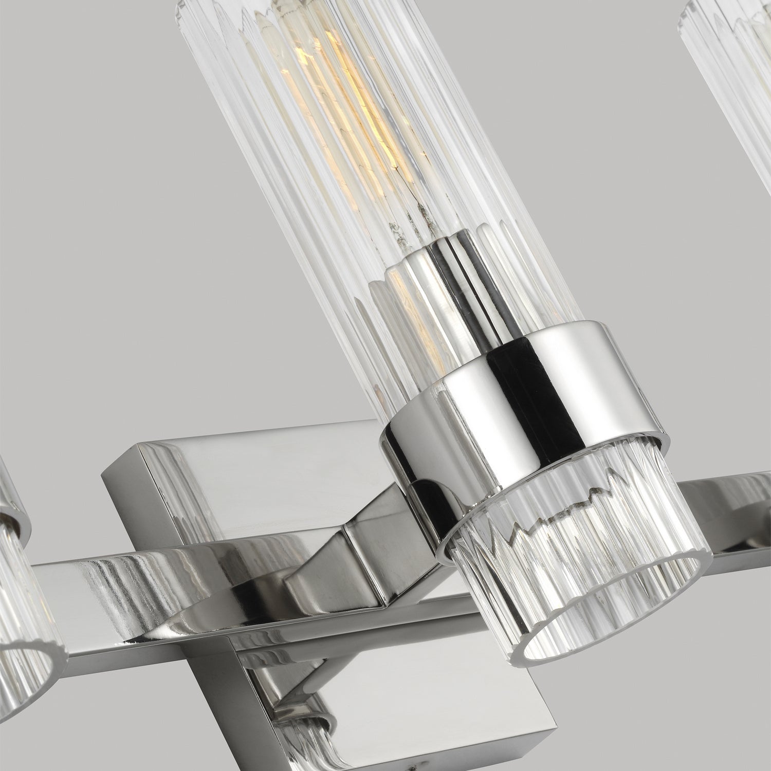 Visual Comfort CV1023PN