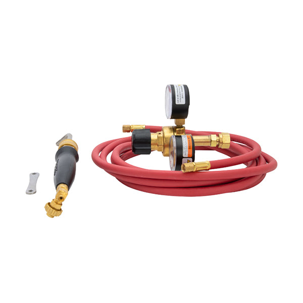 Solder 4300775