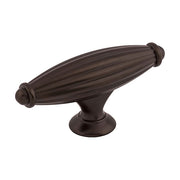 Top Knobs M1339: 180260_1.jpg