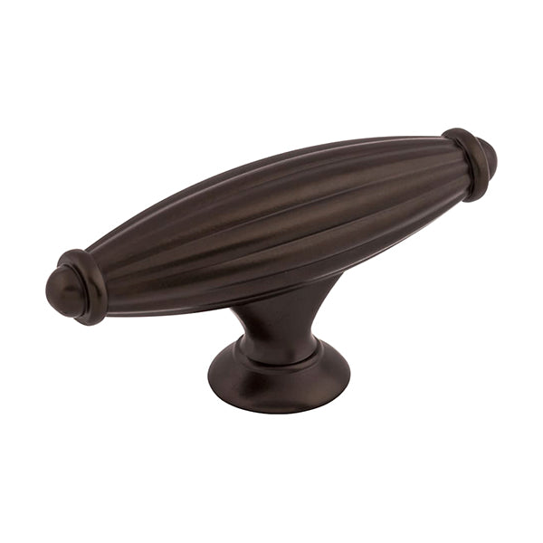 Top Knobs M1339: 180260_1.jpg