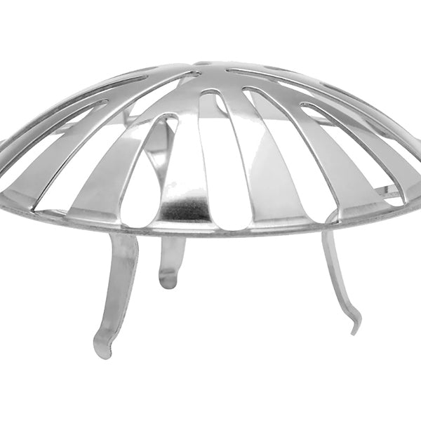 Kohler GP1217811