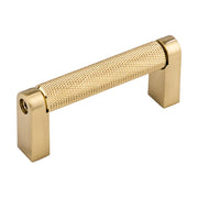 Top Knobs M2600: 143920_1.jpg