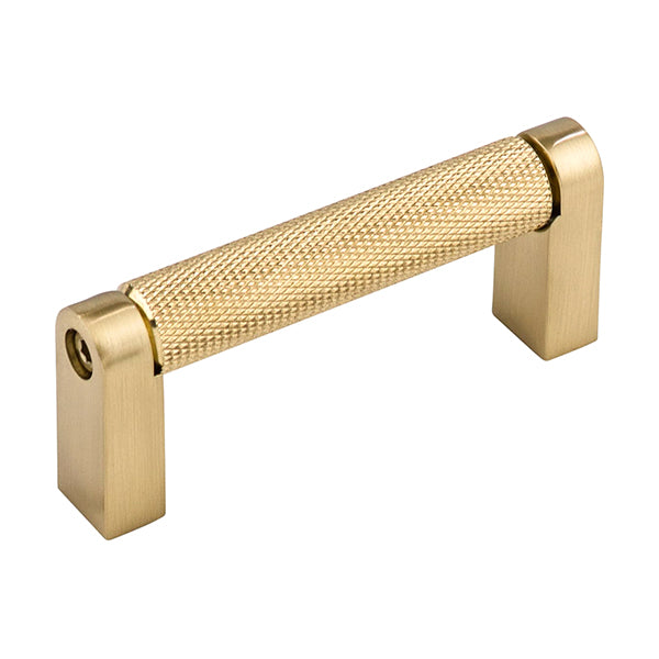 Top Knobs M2600: 143920_1.jpg