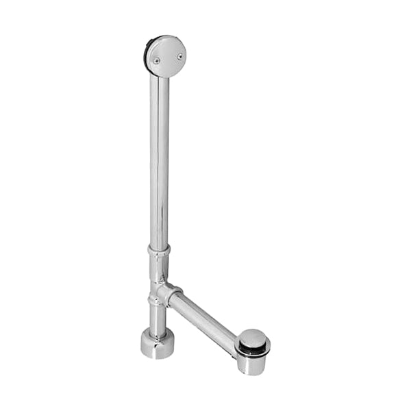 Hydro Systems WTT-PN