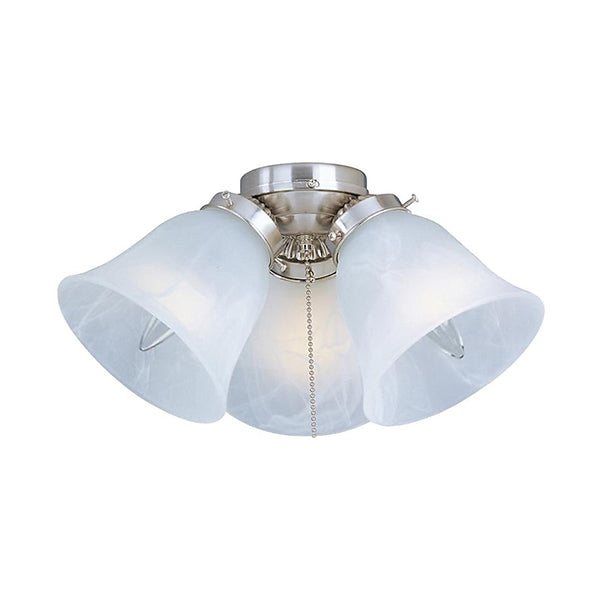 Maxim Lighting FKT207FTSN: 55257_1.jpg (Variant Image)