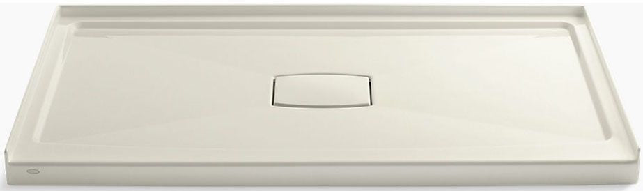 Kohler 9479-95