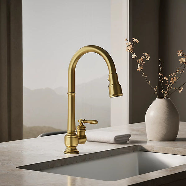 Kohler 99260-AF