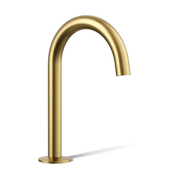 Kohler 77967-BN