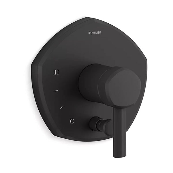 Kohler T27044-4-BMB: 245391_1.jpg (Variant Image)