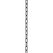 Arteriors CHN-272