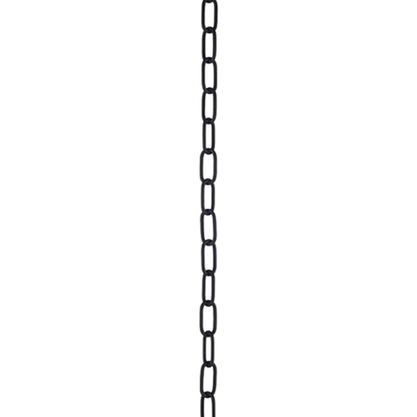 Arteriors CHN-272