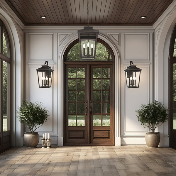 The Great Outdoors 72474-66