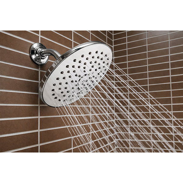 Moen S6360: 15114_3.jpg