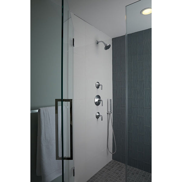 Kallista P25040-00-BV: 106817_3.jpg