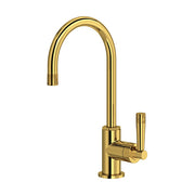 Rohl MB7960LMULB: 405893_1.jpg (Variant Image)
