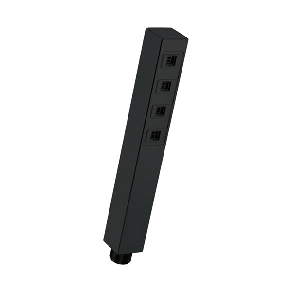 Delta 59567-SS-PR-PK