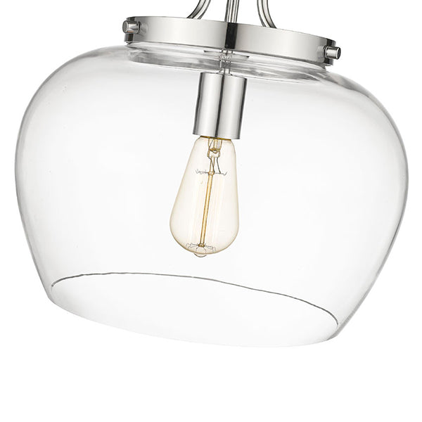 Z-Lite 473SF13-CH: 193525_2.jpg