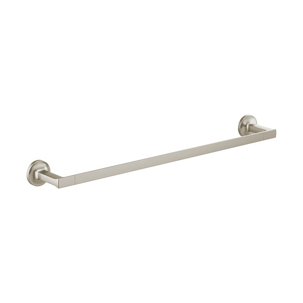 Brizo 692406-GL