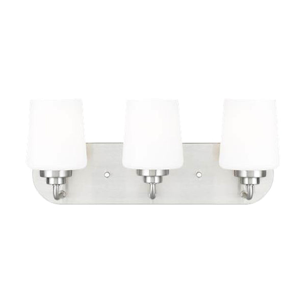 Generation Lighting 4402803EN3-962: 179285_1.jpg