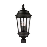 Maxim Lighting 3022CDBZ