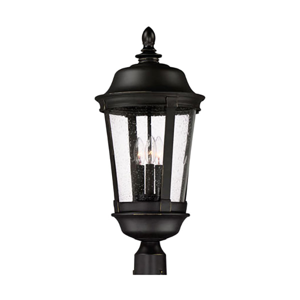 Maxim Lighting 3022CDBZ