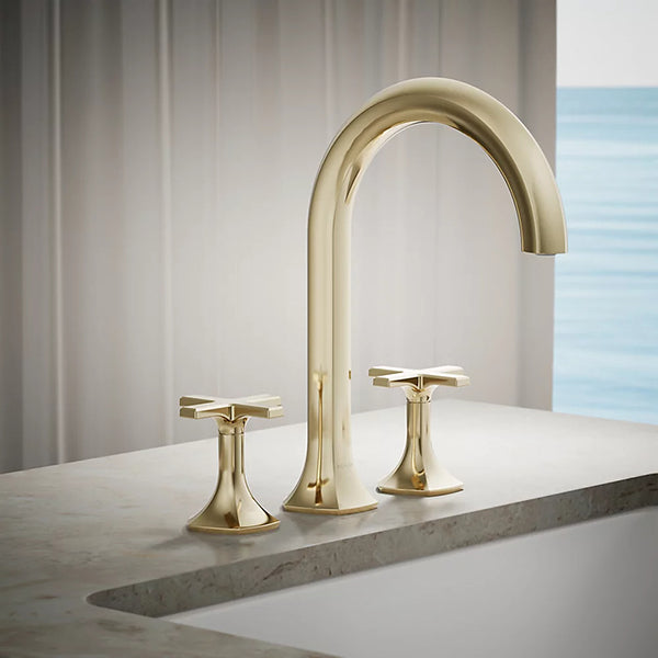 Kohler 27018-3-AF