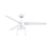 Fanimation FPD7619MWW: 258669_1.jpg (Variant Image)