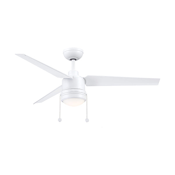 Fanimation FPD7619MWW: 258669_1.jpg (Variant Image)