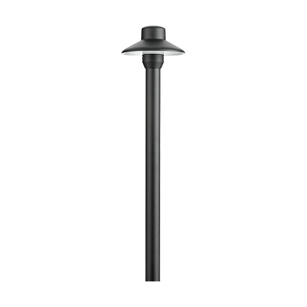 Kichler 15506BK: 78038_1.jpg (Variant Image)