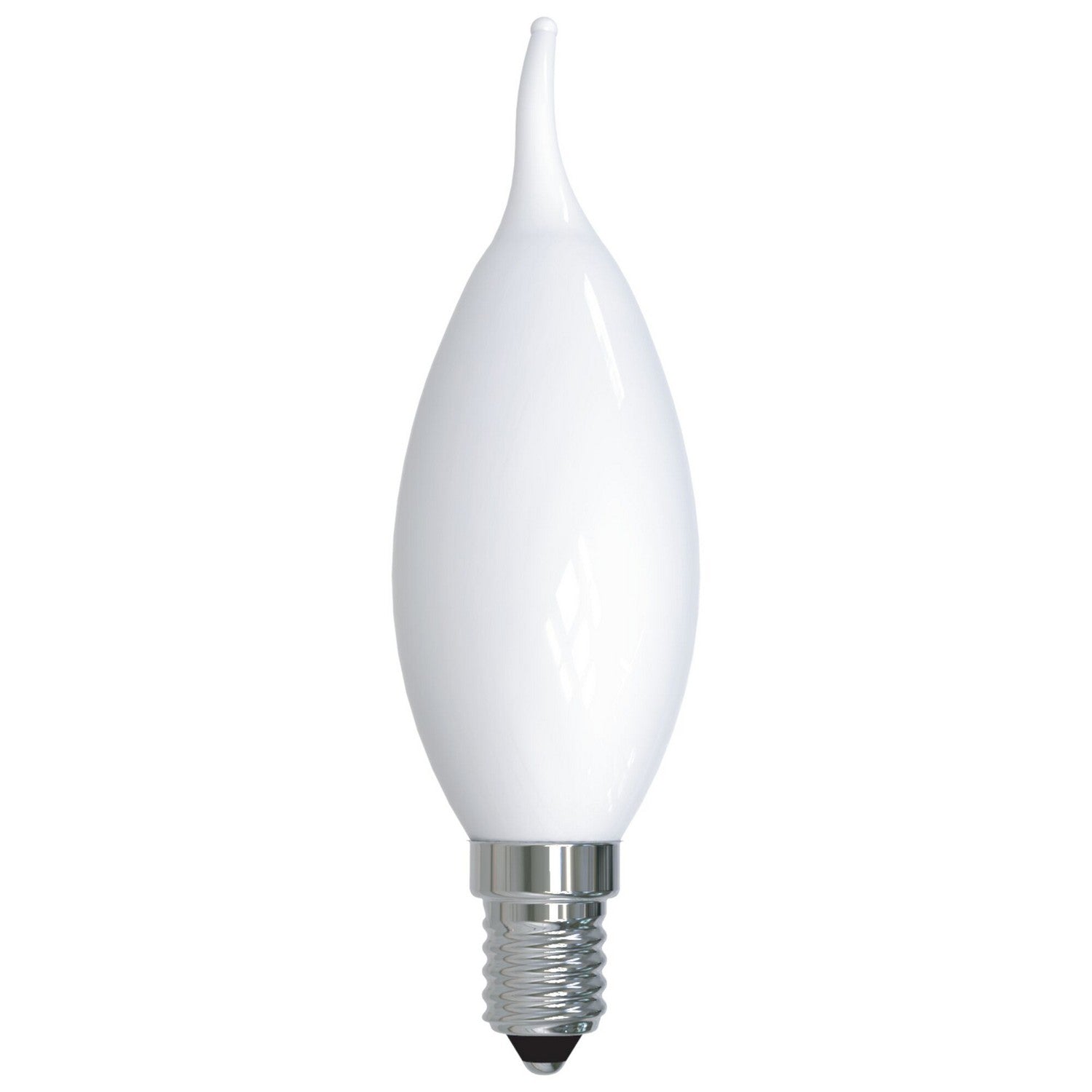 Bulbrite 776860: 883809.jpg