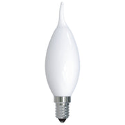 Bulbrite 776860: 883809.jpg