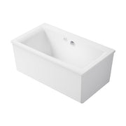 Kohler 24018-GH-0