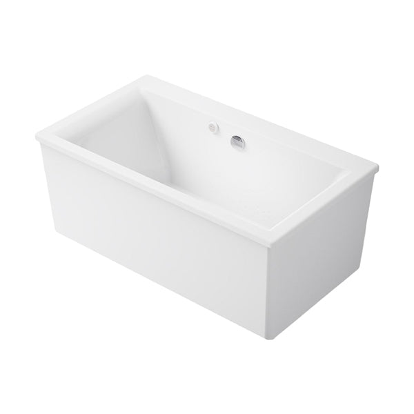 Kohler 24018-GH-0