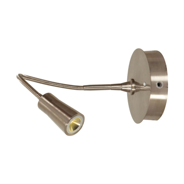 Access Lighting 70003LED-BRZ