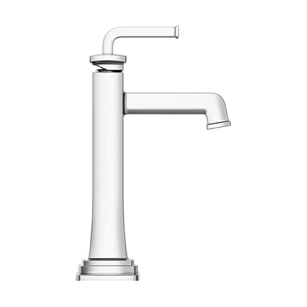 Kohler 26430-4-CP