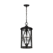 Visual Comfort OL15209ANBZ