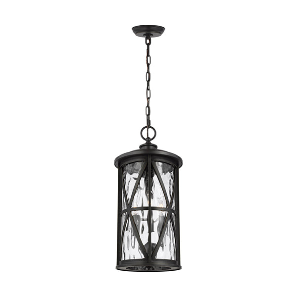 Visual Comfort OL15209ANBZ