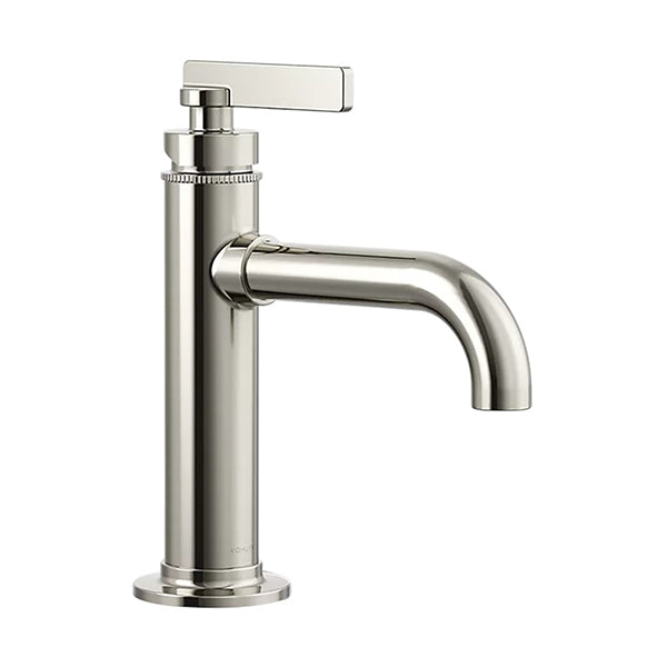 Kohler 35907-4K-SN
