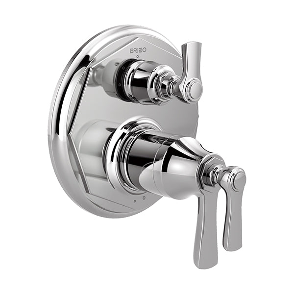 Brizo T75561-PC: 2799_1.jpg